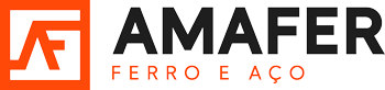 Amafer